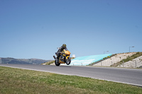 may-2019;motorbikes;no-limits;peter-wileman-photography;portimao;portugal;trackday-digital-images